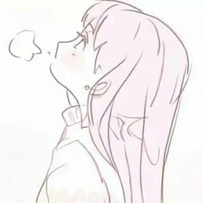 男子遗产大半留给妻儿 母亲弟弟不服
